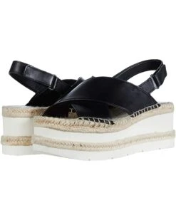 Marc Fisher LTD Sales Store 42 Brand new ๐ Marc Fisher LTD Heels Women Gandy โจ