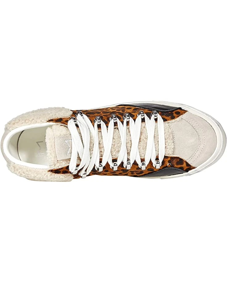 Hot Sale ๐ Marc Fisher LTD Sneakers & Athletic Shoes Women Merin โค๏ธ 4 Hot Sale ๐ Marc Fisher LTD Sneakers & Athletic Shoes Women Merin โค๏ธ - Image 2