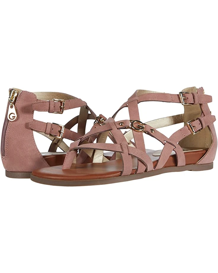 Cheapest ๐ GBG Los Angeles ๐ Sandals Women Cobell โจ 3 Cheapest ๐ GBG Los Angeles ๐ Sandals Women Cobell โจ