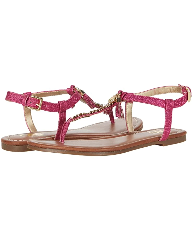 Top 10 ๐ GBG Los Angeles โญ Sandals Women Loagen โ 10 Top 10 ๐ GBG Los Angeles โญ Sandals Women Loagen โ - Image 8