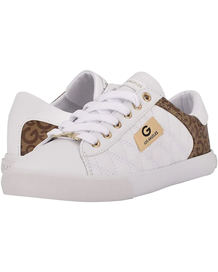 Wholesale โค๏ธ GBG Los Angeles โ๏ธ Sneakers & Athletic Shoes Women Marti ๐ 11 Wholesale โค๏ธ GBG Los Angeles โ๏ธ Sneakers & Athletic Shoes Women Marti ๐ - Image 9