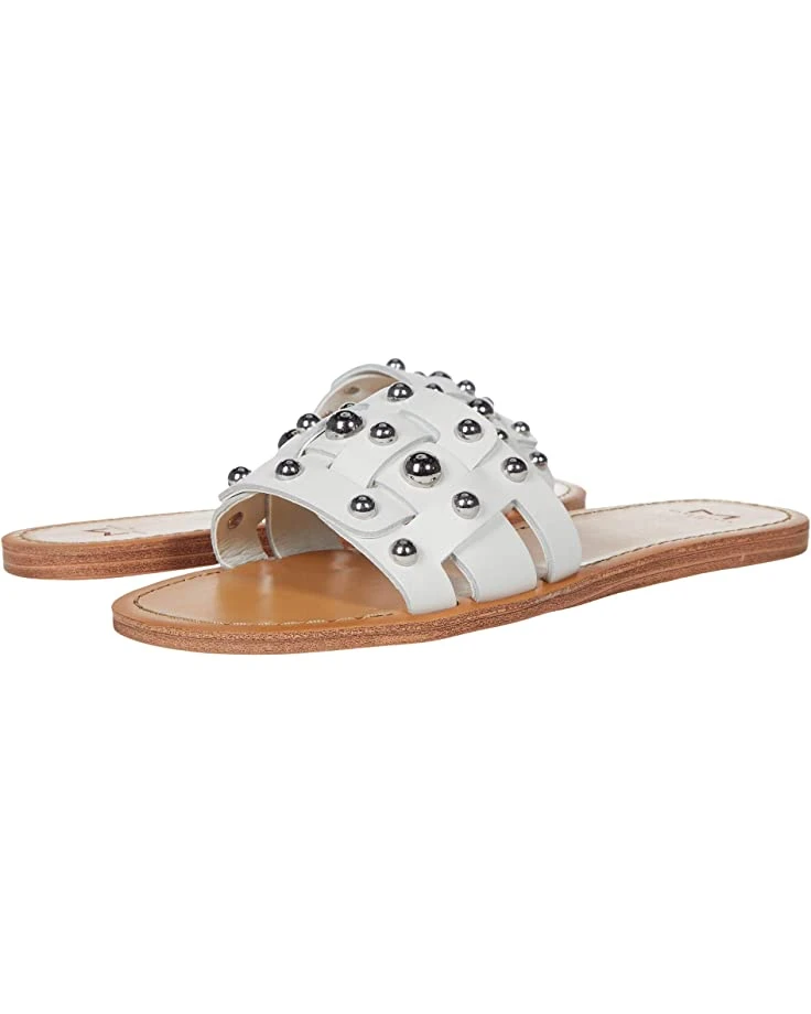 Promo ⌛ Marc Fisher LTD Sandals Women Pacca 🔔 11 Promo ⌛ Marc Fisher LTD Sandals Women Pacca 🔔 - Image 9
