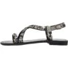 Hot Sale ✔️ Marc Fisher LTD Sandals Women Fianna ⭐ 13 Hot Sale ✔️ Marc Fisher LTD Sandals Women Fianna ⭐ -ShoeVibe Store 71xhKyamGdL. AC SR736920