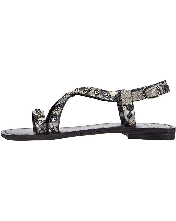 Hot Sale ✔️ Marc Fisher LTD Sandals Women Fianna ⭐ 6 Hot Sale ✔️ Marc Fisher LTD Sandals Women Fianna ⭐ - Image 4