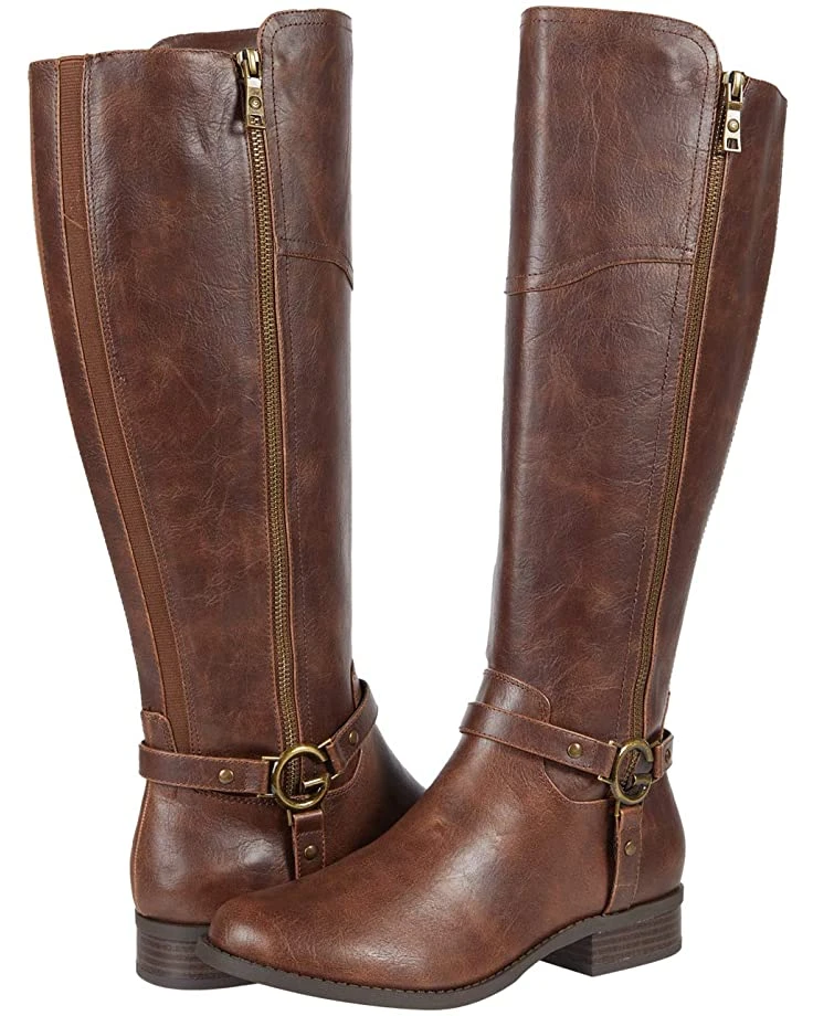 Best Pirce ✨ GBG Los Angeles Boots Women Hollea ❤️ 9 Best Pirce ✨ GBG Los Angeles Boots Women Hollea ❤️ - Image 7