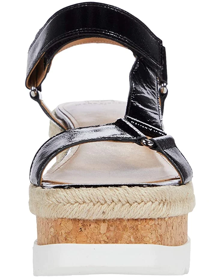 Wholesale ✔️ Marc Fisher LTD ⌛ Heels Women Gylian ⌛ 8 Wholesale ✔️ Marc Fisher LTD ⌛ Heels Women Gylian ⌛ - Image 6