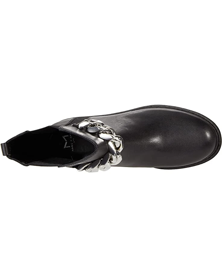 Coupon ⭐ Marc Fisher LTD Boots Women Parrie 🛒 4 Coupon ⭐ Marc Fisher LTD Boots Women Parrie 🛒 - Image 2