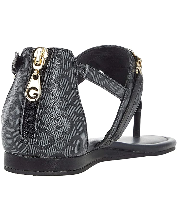 Coupon ⭐ GBG Los Angeles Sandals Women Josey 🛒 7 Coupon ⭐ GBG Los Angeles Sandals Women Josey 🛒 - Image 5