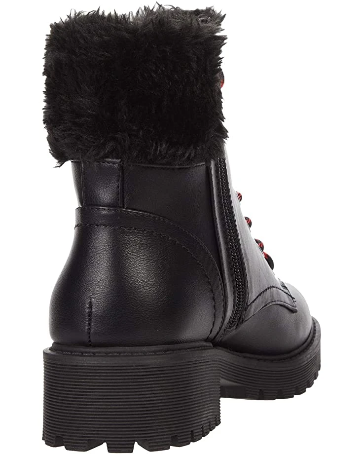 Budget ✔️ GBG Los Angeles Boots Women Saucie 🧨 7 Budget ✔️ GBG Los Angeles Boots Women Saucie 🧨 - Image 5