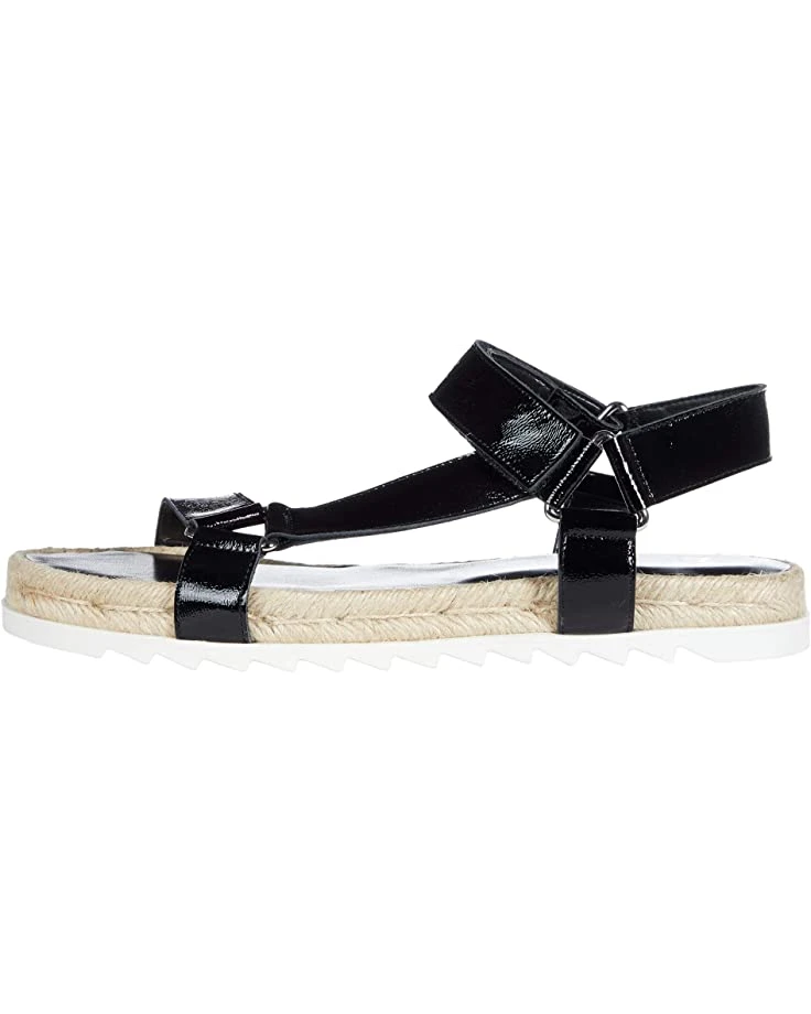 Buy โญ Marc Fisher LTD ๐ Sandals Women Jecca โญ 6 Buy โญ Marc Fisher LTD ๐ Sandals Women Jecca โญ - Image 4