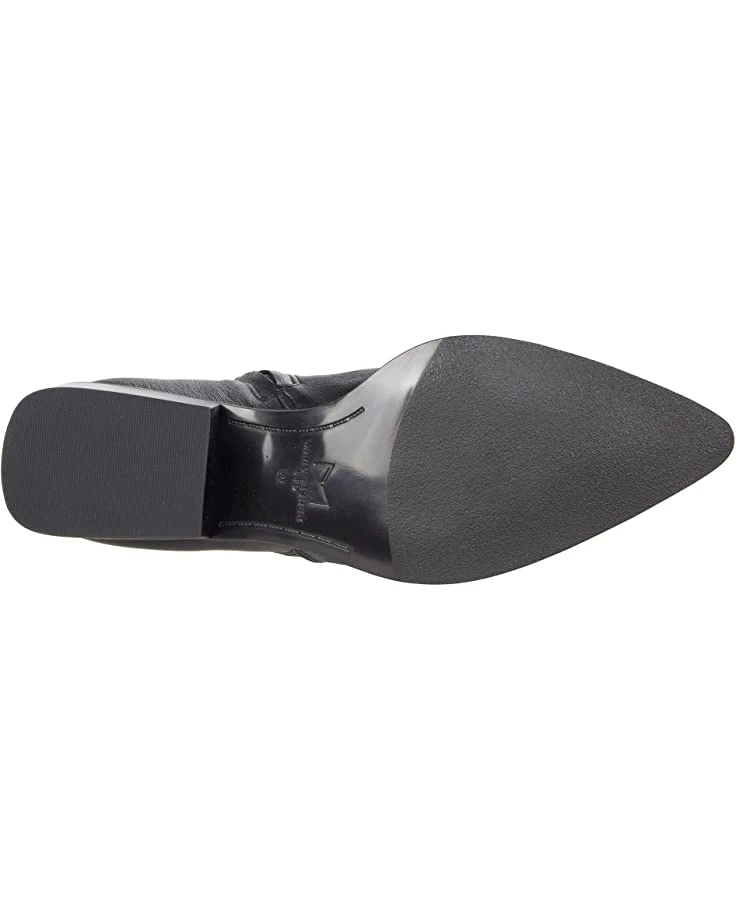 Buy โจ Marc Fisher LTD Boots Women Vincent ๐ 5 Buy โจ Marc Fisher LTD Boots Women Vincent ๐ - Image 3