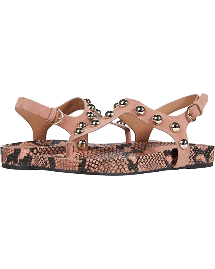 Best deal β¨ Marc Fisher LTD π Sandals Women Indie β 10 Best deal β¨ Marc Fisher LTD π Sandals Women Indie β - Image 8