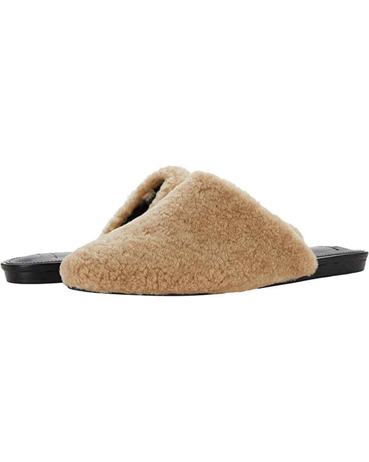 Best deal π Marc Fisher LTD Loafers Women Sabrinna π€© 10 Best deal π Marc Fisher LTD Loafers Women Sabrinna π€© - Image 8