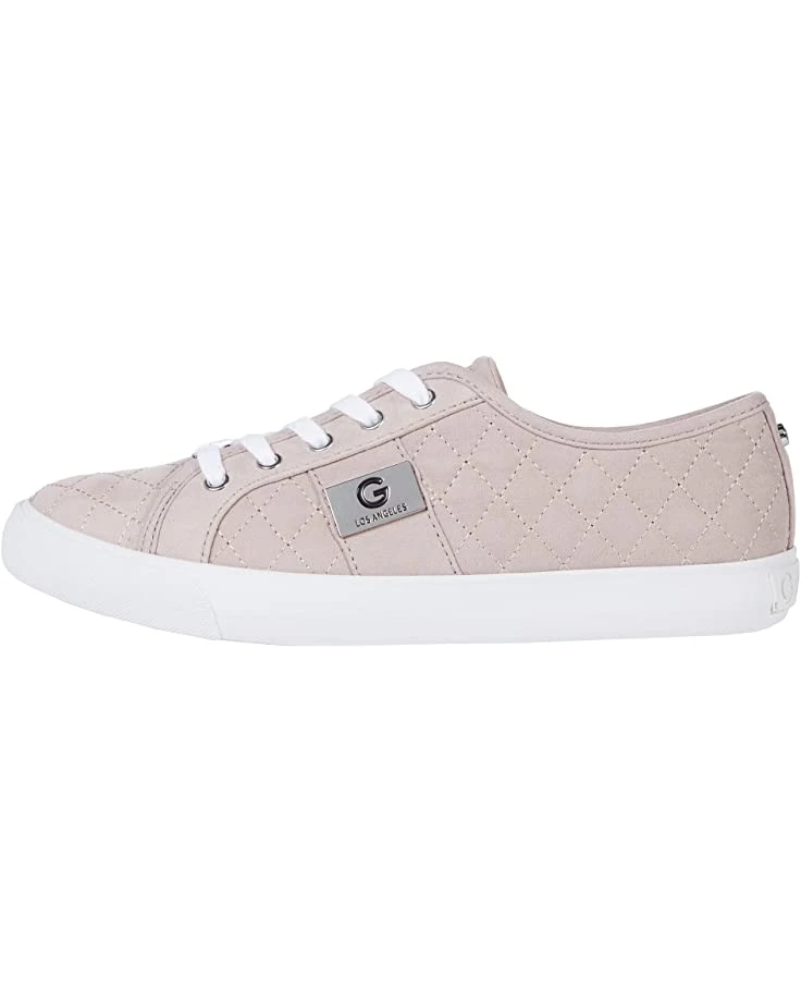Budget π₯° GBG Los Angeles Sneakers & Athletic Shoes Women Backer3 π₯° 6 Budget π₯° GBG Los Angeles Sneakers & Athletic Shoes Women Backer3 π₯° - Image 4