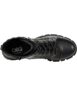 Marc Fisher LTD Sales Store -ShoeVibe Store 71yv2UKhSRL. AC SR736920