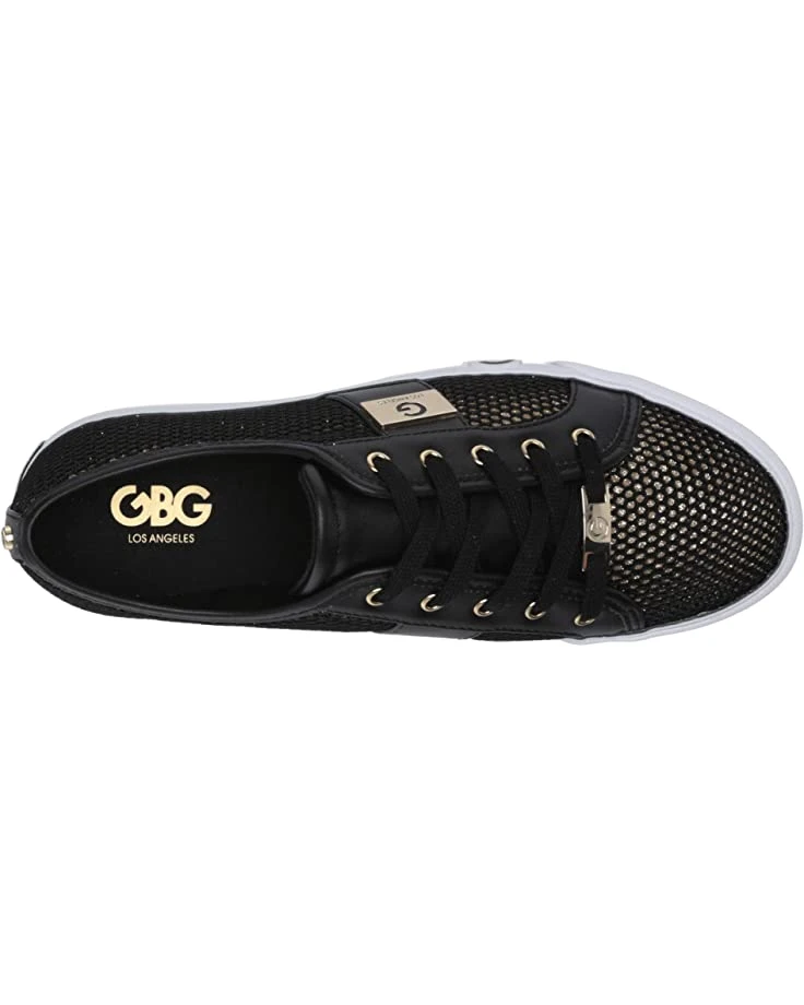 Budget ๐ GBG Los Angeles Sneakers & Athletic ๐ฅฐ Shoes Women Benie โจ 4 Budget ๐ GBG Los Angeles Sneakers & Athletic ๐ฅฐ Shoes Women Benie โจ - Image 2