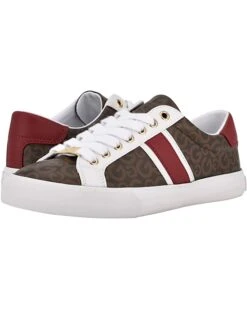 Budget ๐ GBG Los Angeles Sneakers & Athletic Shoes Women Magiq ๐