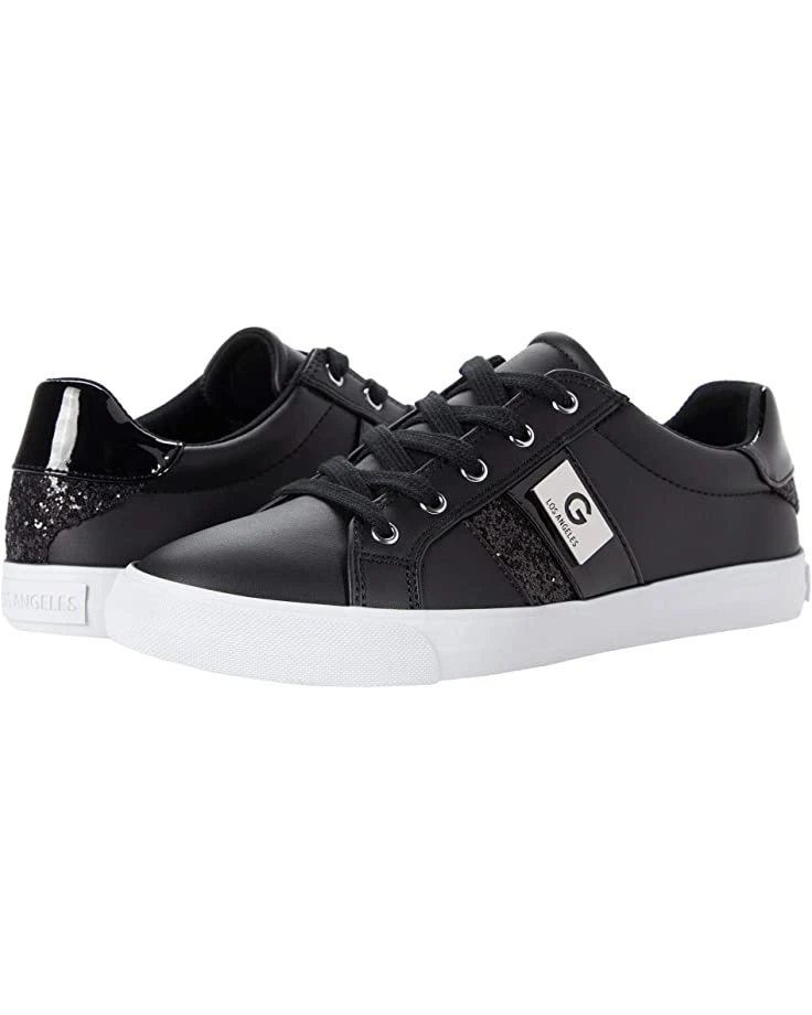 Best reviews of โญ GBG Los Angeles ๐ Sneakers & Athletic Shoes Women Marsly ๐ 9 Best reviews of โญ GBG Los Angeles ๐ Sneakers & Athletic Shoes Women Marsly ๐ - Image 7