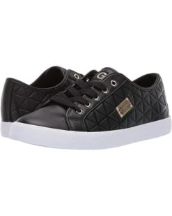 Hot Sale ๐ GBG Los Angeles Sneakers & Athletic Shoes Women Oking ๐