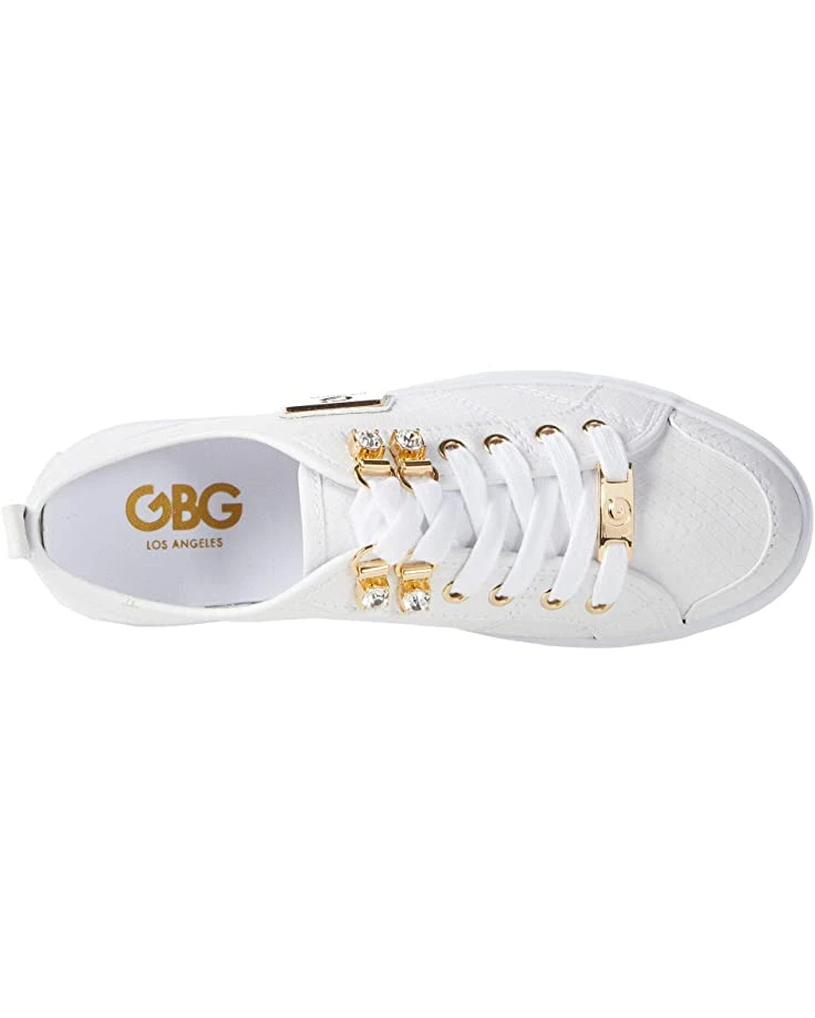 Flash Sale π― GBG Los Angeles Sneakers & Athletic Shoes Women Max π₯° 4 Flash Sale π― GBG Los Angeles Sneakers & Athletic Shoes Women Max π₯° - Image 2