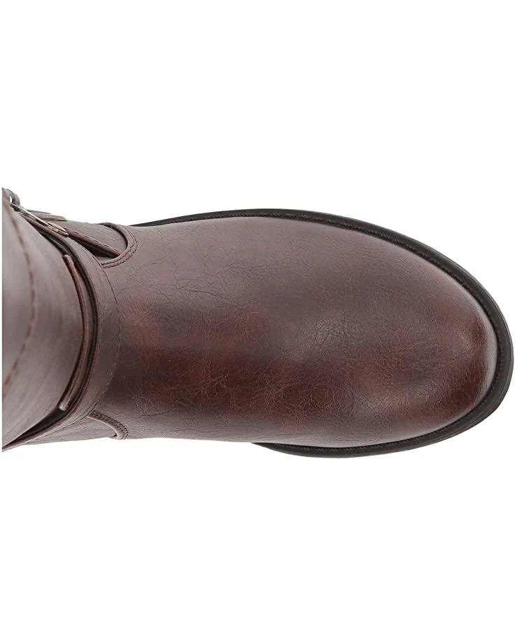 Outlet ❤️ GBG Los Angeles 🥰 Boots Women Harvest Wide Calf ❤️ 4 Outlet ❤️ GBG Los Angeles 🥰 Boots Women Harvest Wide Calf ❤️ - Image 2