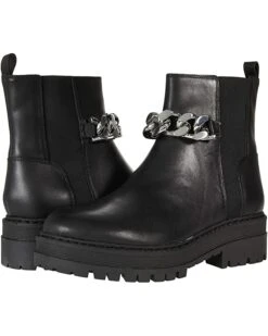 Coupon ⭐ Marc Fisher LTD Boots Women Parrie 🛒