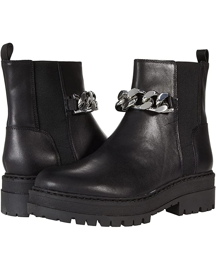 Coupon ⭐ Marc Fisher LTD Boots Women Parrie 🛒 3 Coupon ⭐ Marc Fisher LTD Boots Women Parrie 🛒