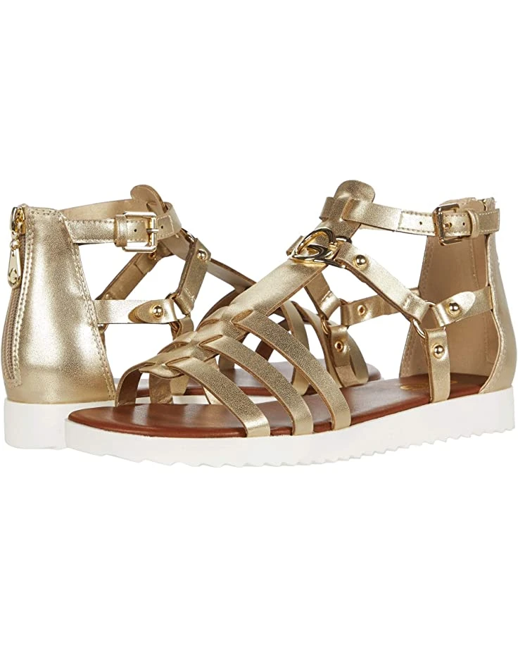 Brand new โ๏ธ GBG Los Angeles Sandals Women Kannin3 ๐ 10 Brand new โ๏ธ GBG Los Angeles Sandals Women Kannin3 ๐ - Image 8