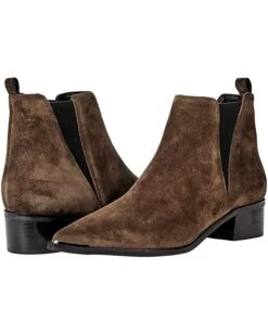 Promo 🛒 Marc Fisher LTD Boots Women Yale 🔔