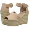 Budget โค๏ธ Marc Fisher LTD ๐ Heels Women Alida Espadrille Wedge ๐ 16 Budget โค๏ธ Marc Fisher LTD ๐ Heels Women Alida Espadrille Wedge ๐ -ShoeVibe Store 810WCFJfqlL. AC SR736920