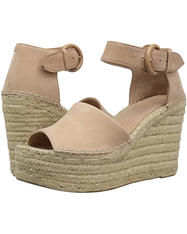 Budget โค๏ธ Marc Fisher LTD ๐ Heels Women Alida Espadrille Wedge ๐ 9 Budget โค๏ธ Marc Fisher LTD ๐ Heels Women Alida Espadrille Wedge ๐ - Image 8