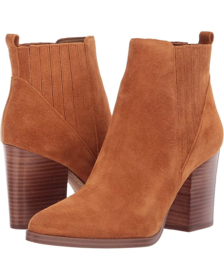 Hot Sale 🥰 Marc Fisher LTD Boots Women Alva 🧨 9 Hot Sale 🥰 Marc Fisher LTD Boots Women Alva 🧨 - Image 7