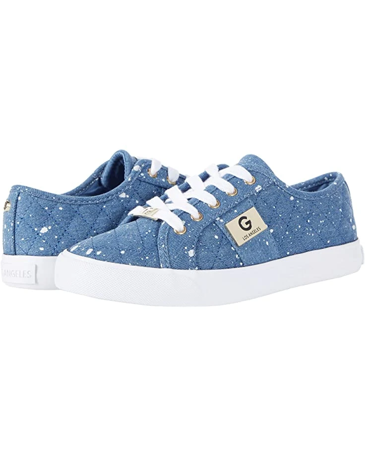 Wholesale 𧨠GBG Los Angeles Sneakers & Athletic Shoes Women Backer π₯ 10 Wholesale 𧨠GBG Los Angeles Sneakers & Athletic Shoes Women Backer π₯ - Image 8