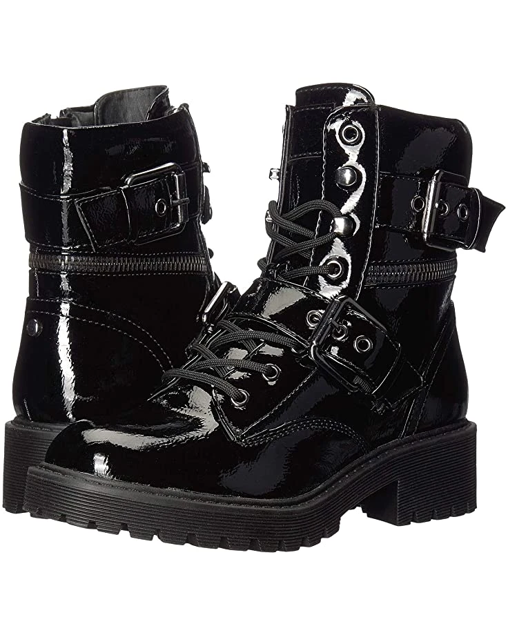 Cheapest βοΈ GBG Los Angeles Boots Women Slayder 𧨠3 Cheapest βοΈ GBG Los Angeles Boots Women Slayder π§¨