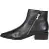 Buy โจ Marc Fisher LTD Boots Women Vincent ๐ 14 Buy โจ Marc Fisher LTD Boots Women Vincent ๐ -ShoeVibe Store 811yZtwW77S. AC SR736920