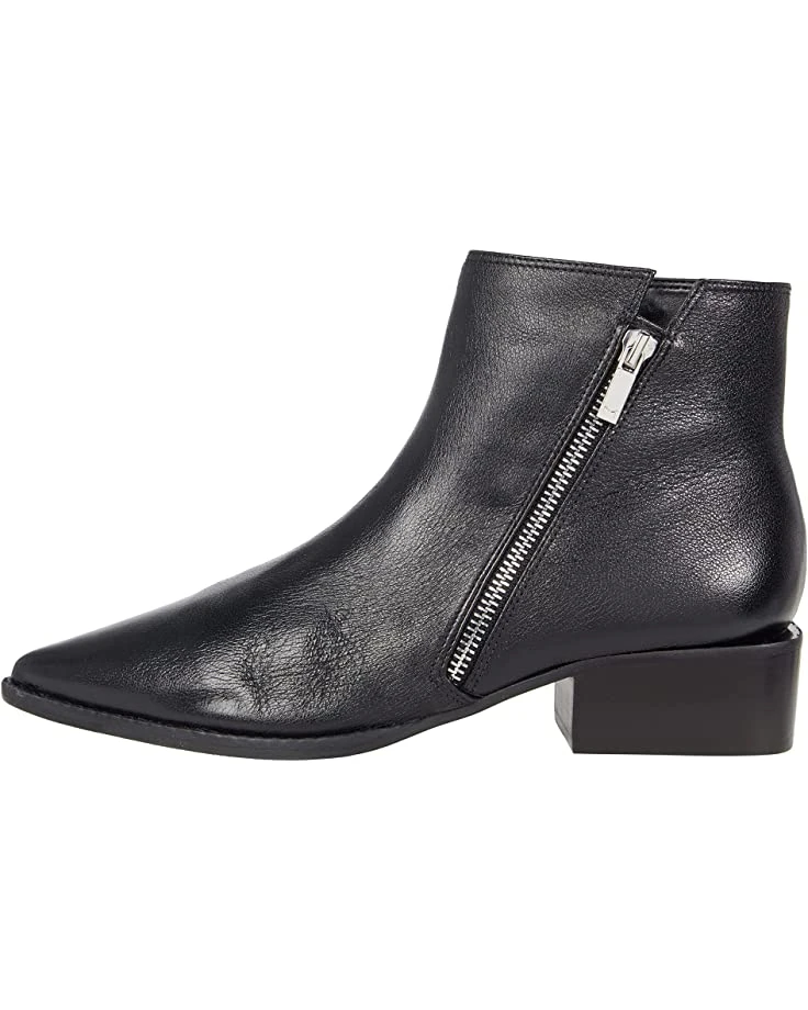 Buy โจ Marc Fisher LTD Boots Women Vincent ๐ 6 Buy โจ Marc Fisher LTD Boots Women Vincent ๐ - Image 4