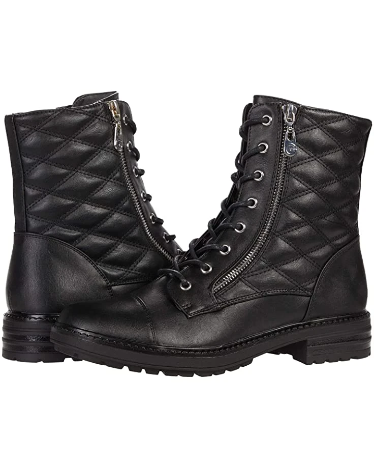 Budget π GBG Los Angeles Boots Women Gelsa β 3 Budget π GBG Los Angeles Boots Women Gelsa β