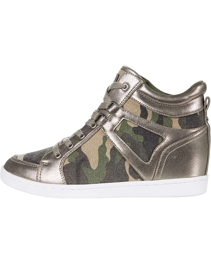 New ๐ GBG Los Angeles Sneakers & Athletic Shoes Women Daynie โ๏ธ 6 New ๐ GBG Los Angeles Sneakers & Athletic Shoes Women Daynie โ๏ธ - Image 4