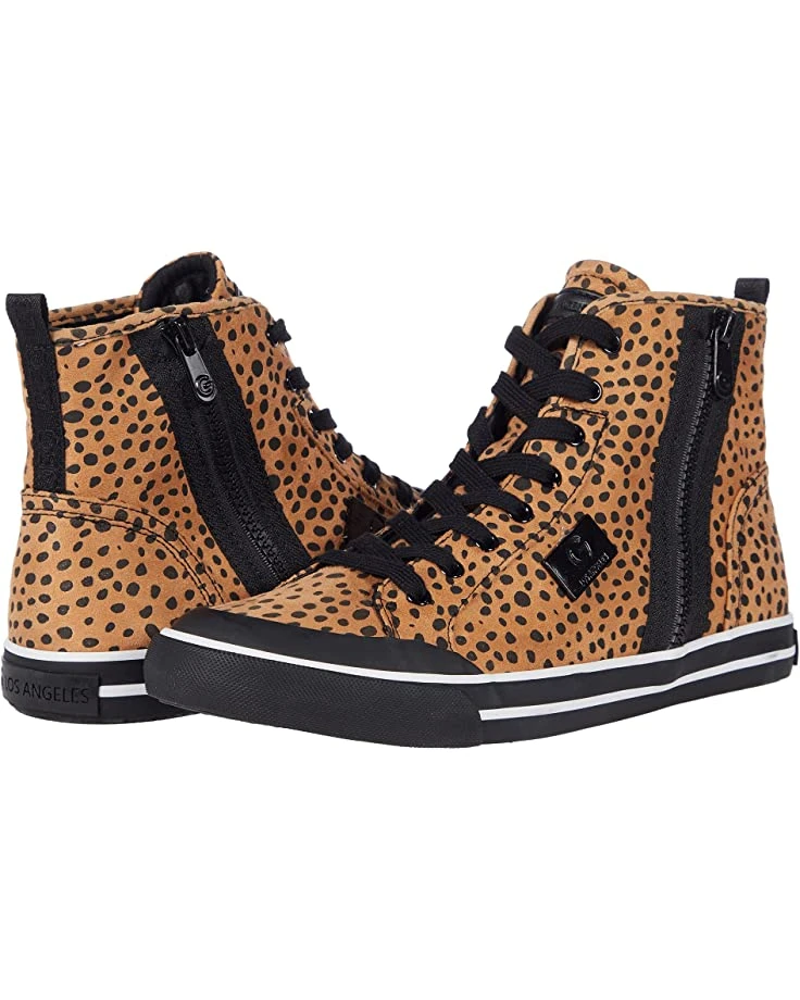 Coupon ✨ GBG Los Angeles Sneakers & Athletic ⭐ Shoes Women GGOrlia ✨ 9 Coupon ✨ GBG Los Angeles Sneakers & Athletic ⭐ Shoes Women GGOrlia ✨ - Image 7