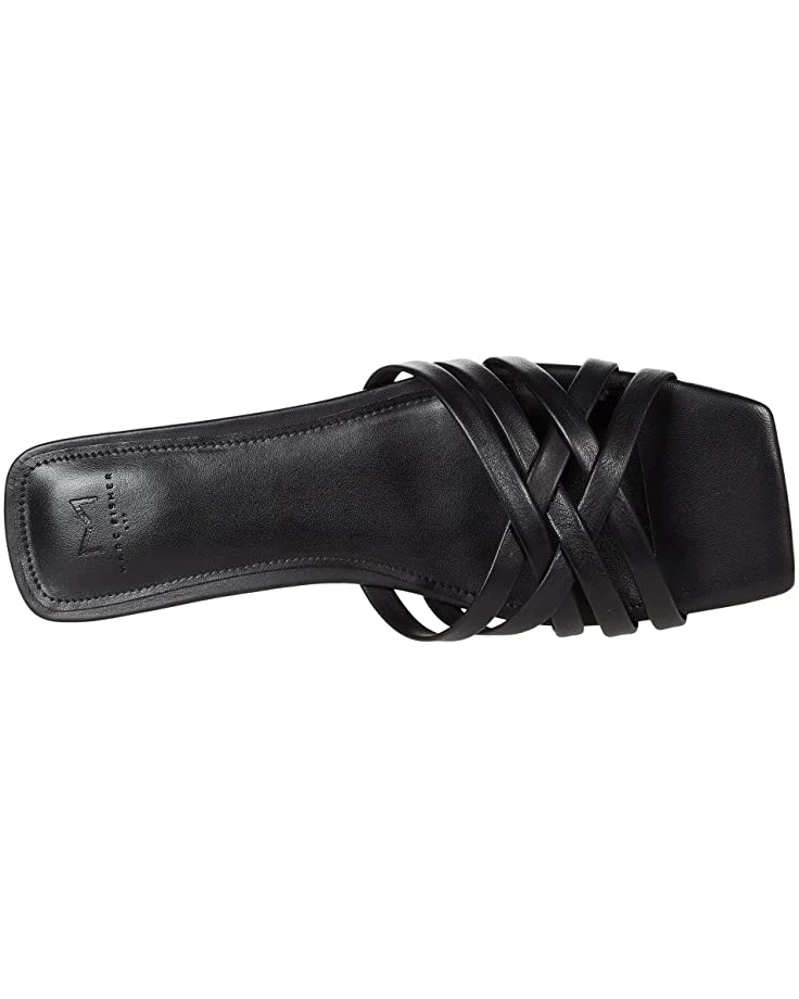 Best Pirce 🥰 Marc Fisher LTD 🧨 Sandals Women Varro ❤️ 4 Best Pirce 🥰 Marc Fisher LTD 🧨 Sandals Women Varro ❤️ - Image 2