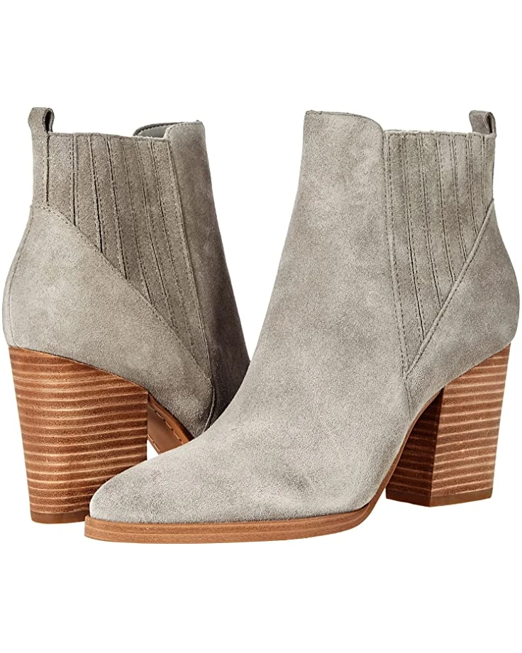 Hot Sale 🥰 Marc Fisher LTD Boots Women Alva 🧨 10 Hot Sale 🥰 Marc Fisher LTD Boots Women Alva 🧨 - Image 8