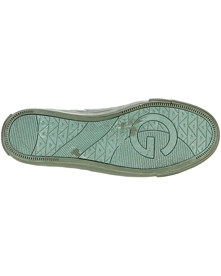 Brand new ❤️ GBG Los Angeles 😀 Sneakers & Athletic 🎁 Shoes Women Backer2 ✔️ 5 Brand new ❤️ GBG Los Angeles 😀 Sneakers & Athletic 🎁 Shoes Women Backer2 ✔️ - Image 3