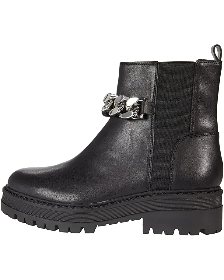 Coupon ⭐ Marc Fisher LTD Boots Women Parrie 🛒 6 Coupon ⭐ Marc Fisher LTD Boots Women Parrie 🛒 - Image 4