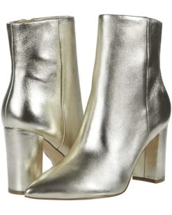 Cheap ๐ Marc Fisher LTD Boots Women Ulani ๐