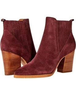 Hot Sale 🥰 Marc Fisher LTD Boots Women Alva 🧨