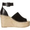 Deals ๐ Marc Fisher LTD Heels Women Adalyn Espadrille Wedge ๐งจ 16 Deals ๐ Marc Fisher LTD Heels Women Adalyn Espadrille Wedge ๐งจ -ShoeVibe Store 816Y7uJfFfL. AC SR736920