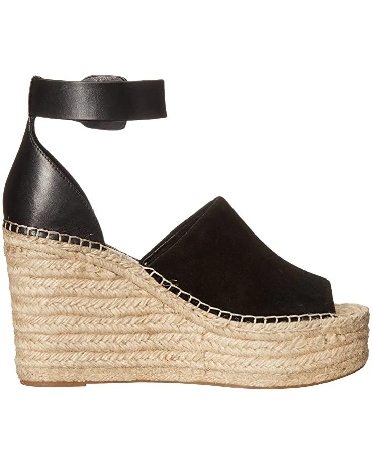 Deals ๐ Marc Fisher LTD Heels Women Adalyn Espadrille Wedge ๐งจ 8 Deals ๐ Marc Fisher LTD Heels Women Adalyn Espadrille Wedge ๐งจ - Image 6