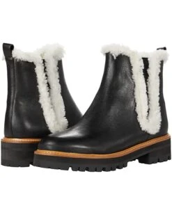 Hot Sale ๐ Marc Fisher LTD ๐ Boots Women Iggie โ๏ธ