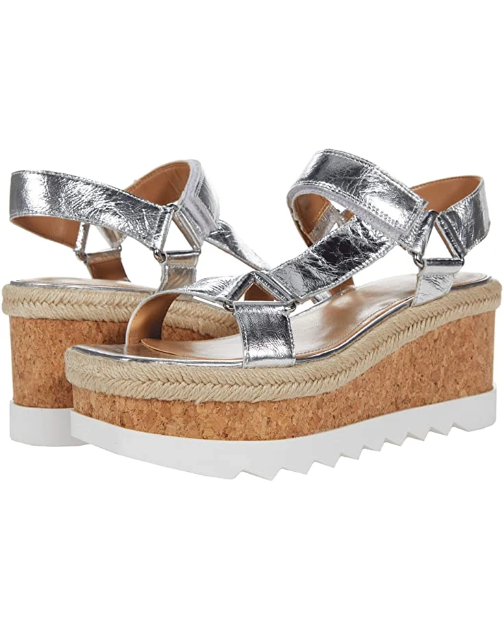 Wholesale ✔️ Marc Fisher LTD ⌛ Heels Women Gylian ⌛ 10 Wholesale ✔️ Marc Fisher LTD ⌛ Heels Women Gylian ⌛ - Image 8