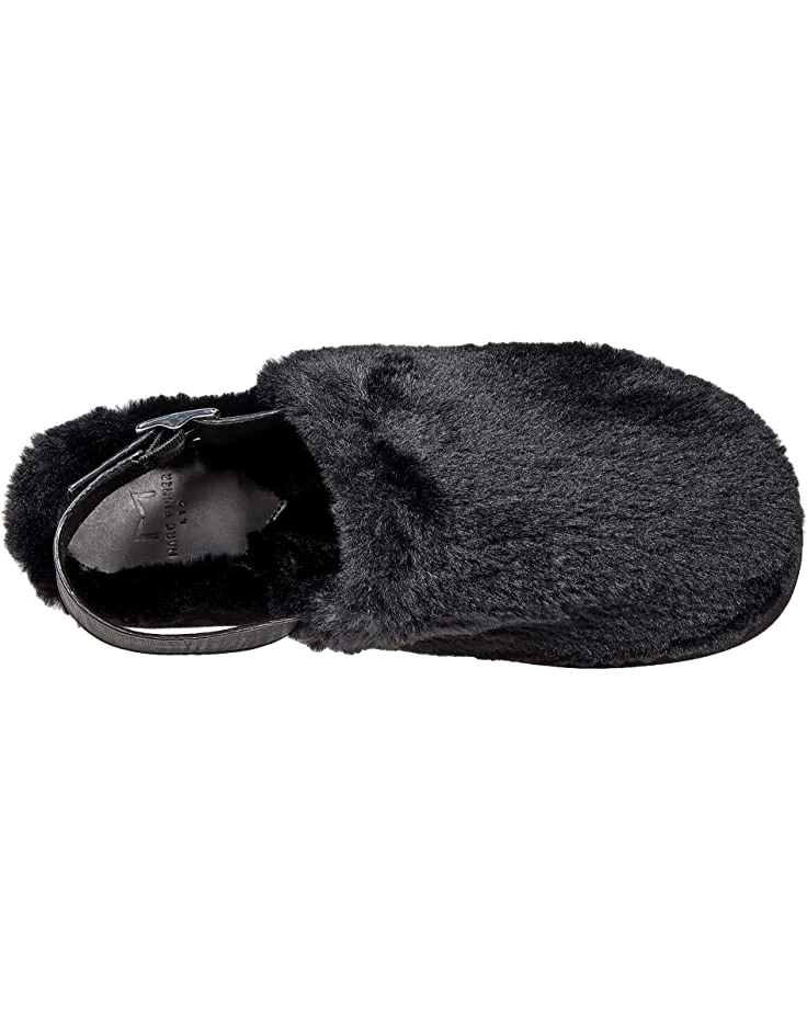 Cheap ๐ Marc Fisher LTD Slippers Women Zister โ 4 Cheap ๐ Marc Fisher LTD Slippers Women Zister โ - Image 2